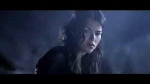 Эра драконов скачать бесплатно