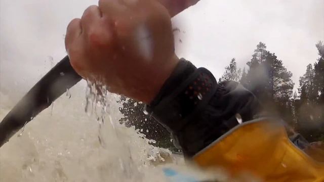 2013-06 Кольский смотреть онлайн