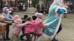 Новый Год 2023 С Алисой и Кристиной в Сочи и Туапсе продолжение