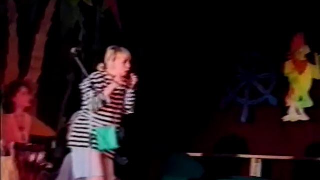 "ДА ЗДРАВСТВУЕТ ГУМАННАЯ ПЕДАГОГИКА!" МАРПЕДИНСТИТУТ. смотреть онлайн