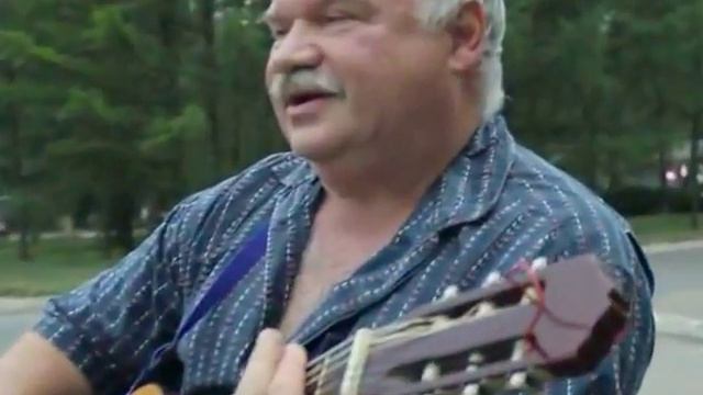 Номер перед концертом (1) смотреть онлайн