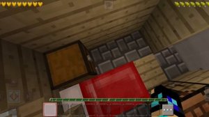 10 дней выживания в скелет апокалипсисе. День 2.