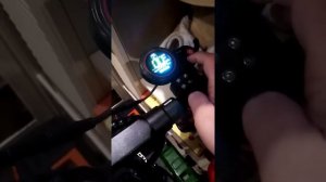 kugoo m2 48 вольт тюнинг