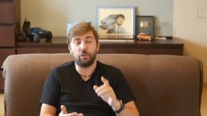 Мысли, как защитить свою квартиру. и не попасть на деньги