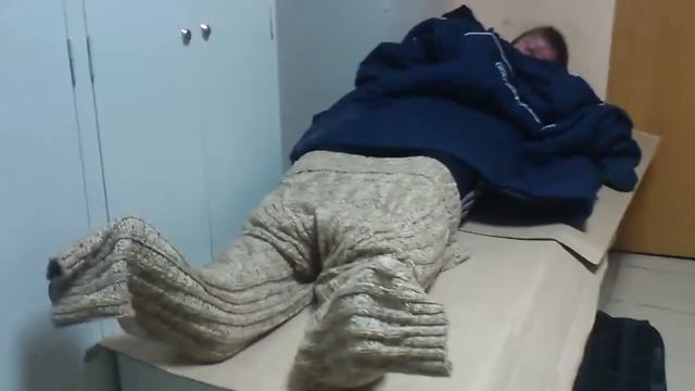 Шмель Профи смотреть онлайн