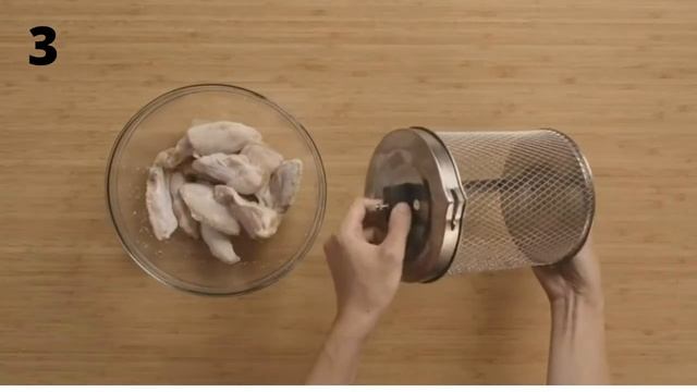 Top Five Smart Frying Oven Toasters| Amazon | Video | Review смотреть онлайн