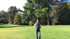 Татарские плясовые, tatar national dance music