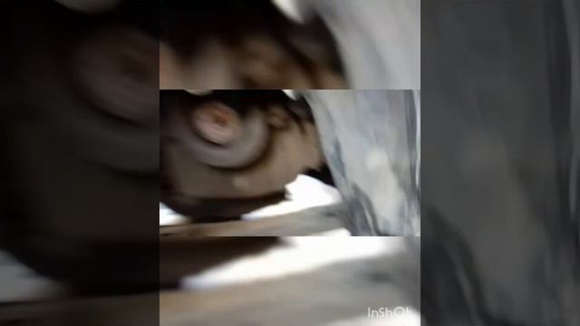 changement et référence courroie de distribution Dacia Logan 1.5 dCi смотреть онлайн