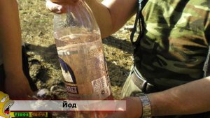 7 простых и действенных способов очистить воду!