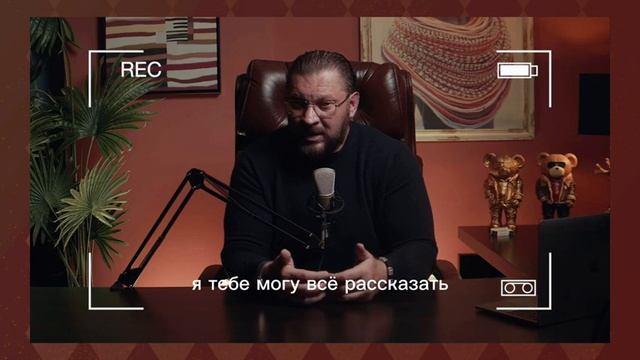 Выполняй ВСЕГО 1 правило, после этого дети будут почитать всю жизнь смотреть онлайн