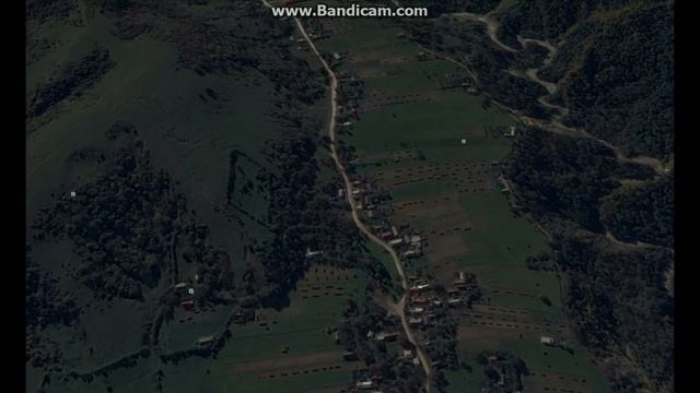 Чечня веденский район Даьргlа--Дарго смотреть онлайн