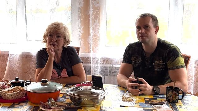 ВСЯ ПРАВДА О СИП ДОМЕ ЗА 1,6 млн: отзыв клиента, спустя 3 года