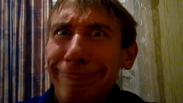 Разминка лица смотреть онлайн