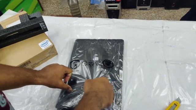 HP 15s du2078TU 15.6-inch Laptop (10th Gen i5-1005G1/8GB/512GB SSD/Windows 10 Home/MS Office 2019 смотреть онлайн