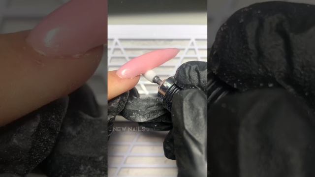 КОШАЧЬИ КОГТИ смотреть онлайн