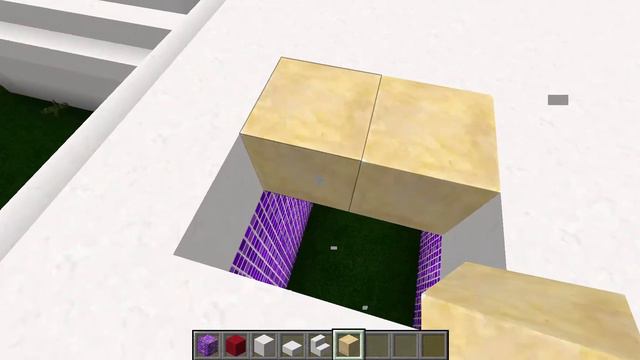 ПОСТРОИЛА ТУАЛЕТ?|Парк Розвлеченией|Серия 3 смотреть онлайн