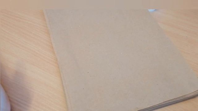 Хобби влог #6 Новые материалы, акварельные эксперименты, покупки раскрасок. смотреть онлайн