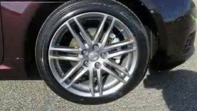 2012 Scion tC - Modesto CA смотреть онлайн