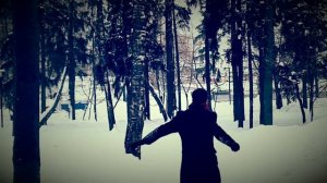 "КАЮСЬ"  автор слов и музыки СТАНИСЛАВ ПЕРЕЛЫГИН
