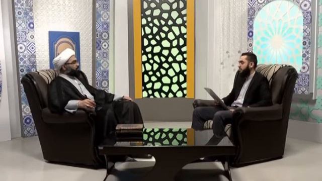 Виды действий с точки зрения шариата смотреть онлайн