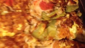 Пароконвектомат для дома www.ginrus.ru