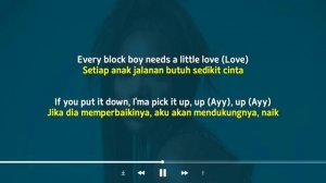 What it is hoe what's up what's up (Lyrics Terjemahan) What It Is - Doechii (Tiktok Song)