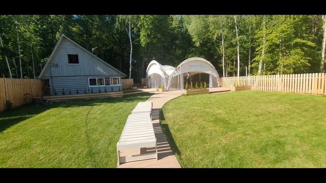 Зеленодольск смотреть онлайн