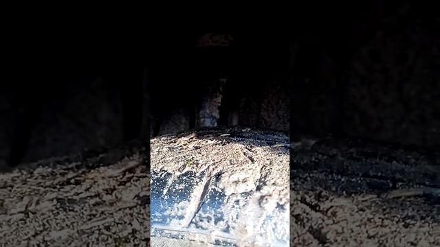 Стук с права сзади на COROLLA E150 смотреть онлайн