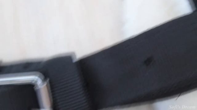 ОБЗОР НА ПАД смотреть онлайн