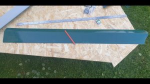 домик для уток своими руками август 2020