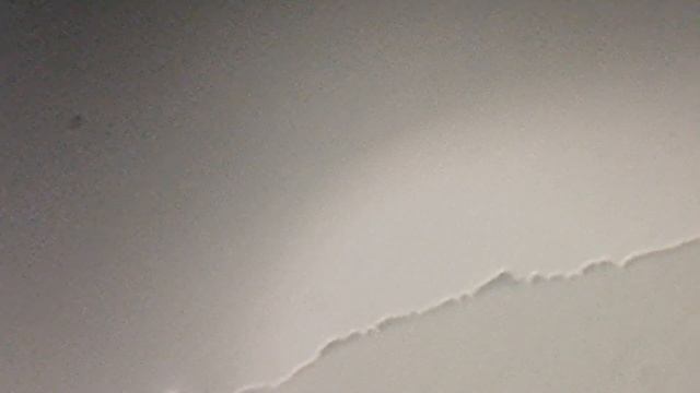 Масло и уксус под микроскопом. Интересный процесс. смотреть онлайн