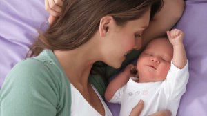 "Балаларга"