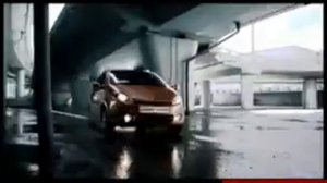 Реклама Chery Kimo и Jaggi