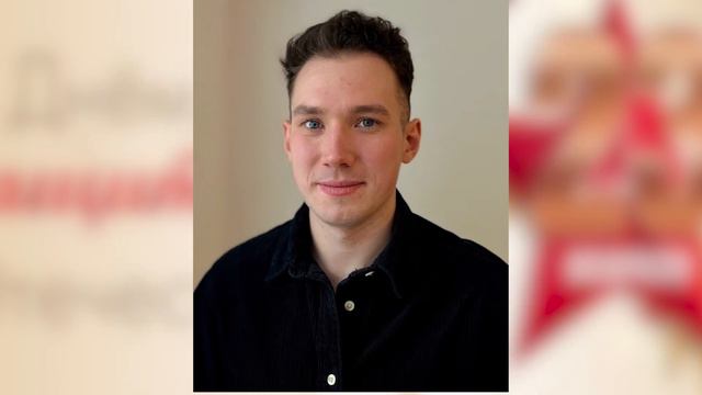 Давайте выпьем за мужчин НДТ редактура смотреть онлайн