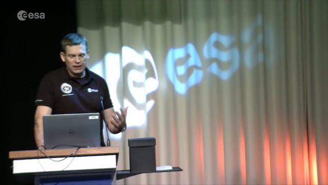 Red sprites and blue jets смотреть онлайн