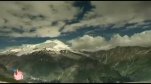 Самый большой вулкан в мире: 10 самых высочайших вулканов