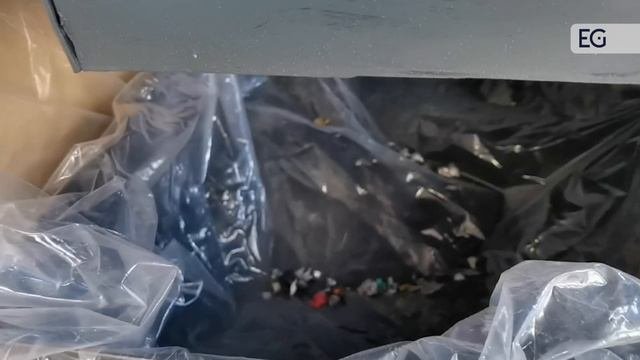 Вихретоковые магнитные сепараторы серии QJWDL