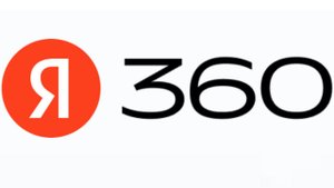 Что умеет новая Яндекс Почта 360 ? Нововведения