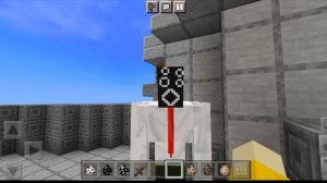 download mod skibidi toilet minecraft | @DaFuqBoom |