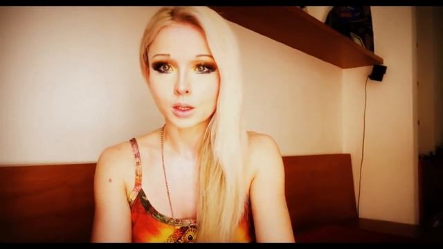 О моих реинкарнациях. Как я вспомнила прошлые воплощения. Прошлые жизни. смотреть онлайн