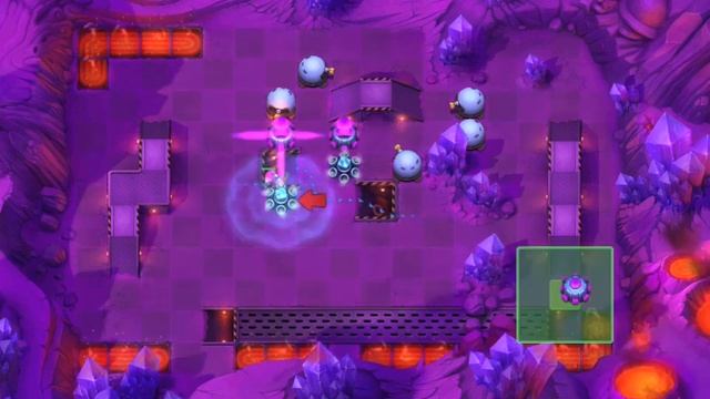 Fieldrunners 2 Scrambled Eggs Heroic (No Items) 3 Star Walkthrough смотреть онлайн