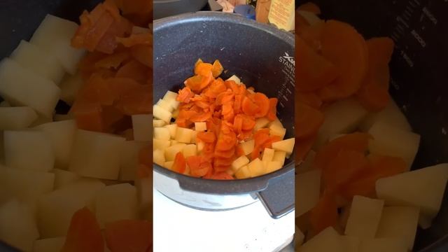 СЕКРЕТЫ ПРИГОТОВЛЕНИЯ УХИ!!!! смотреть онлайн