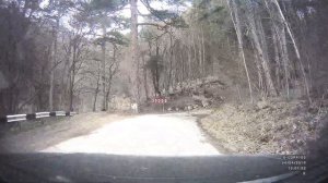 Виноградное-гора Ай-Петри. Или как добраться до массива Ай-Петринская яйла. Канатная дорога.