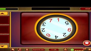 501 Free New Room Escape Games # 37