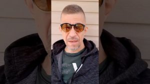 Мой ответ на вопрос почему мужчины не хотят жить с женщинами.