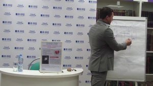 как вернуть девушку