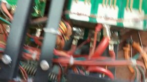 AURORA PRO INTER TIG 200 AС DC PULSE простои ремонт