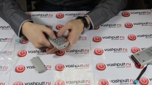 Пульт Samsung AA59-00198G