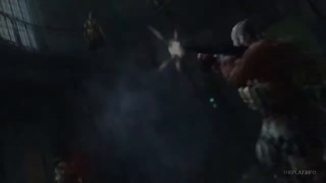 Во что поиграть - Февраль 2015 смотреть онлайн