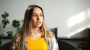 Как гвозди и гвоздестояние меняют жизнь!